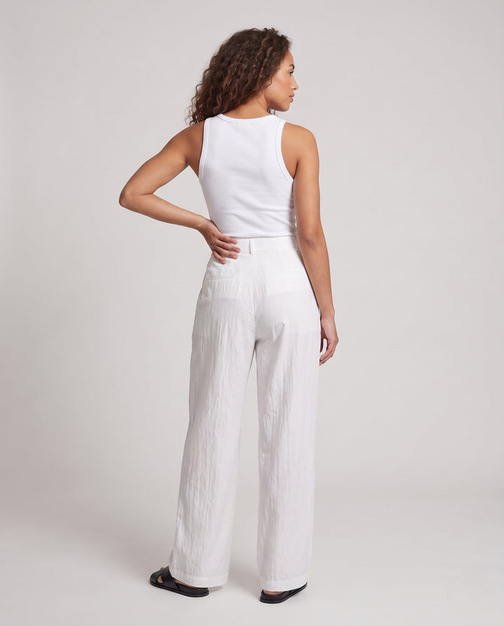 Product 10995816399194 - back_view