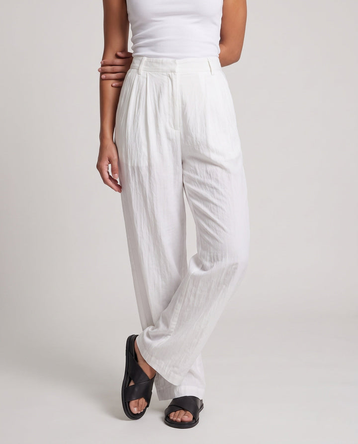 Product 10995816399194 - lower_body