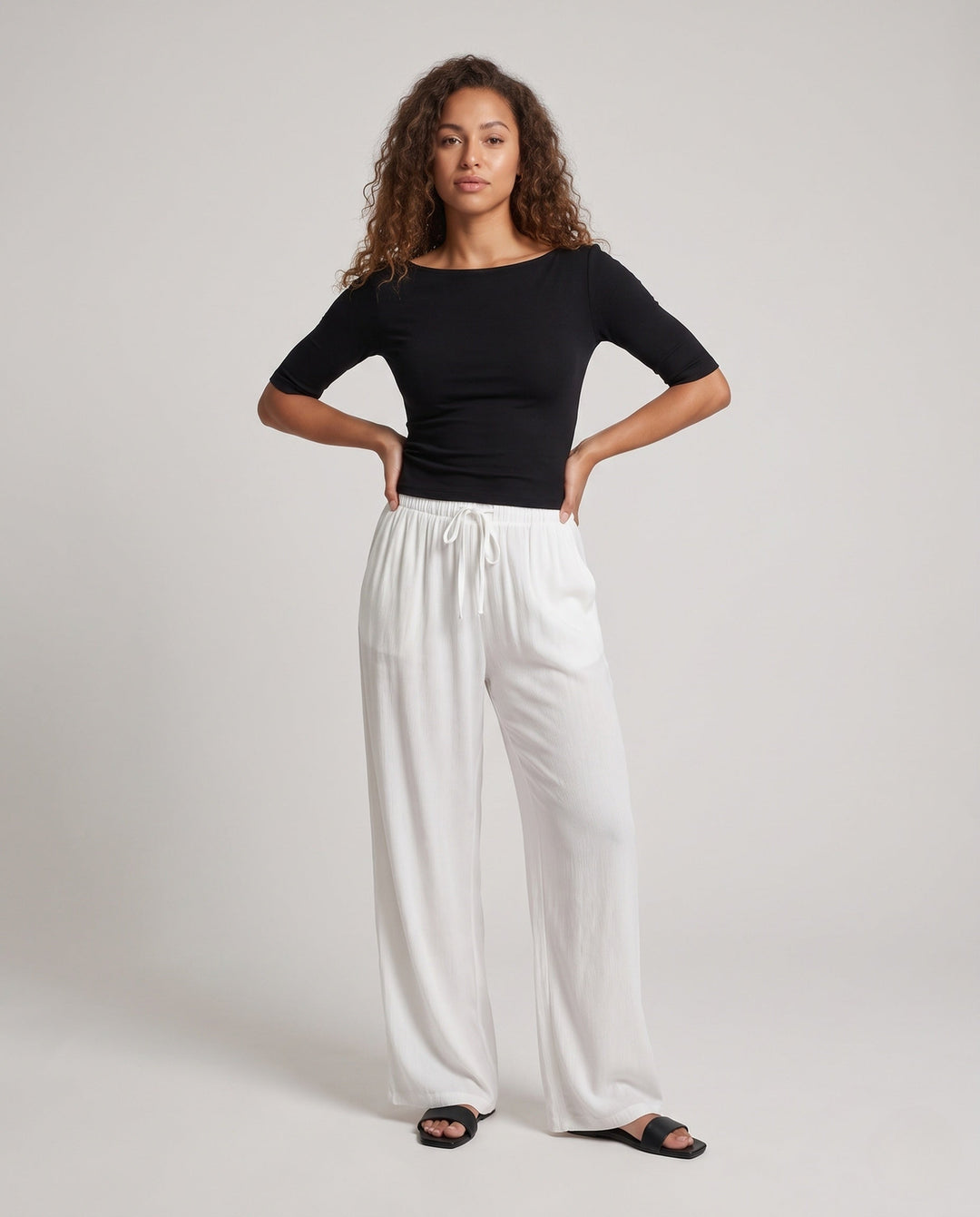 Product 10995816563034 - full_body_front