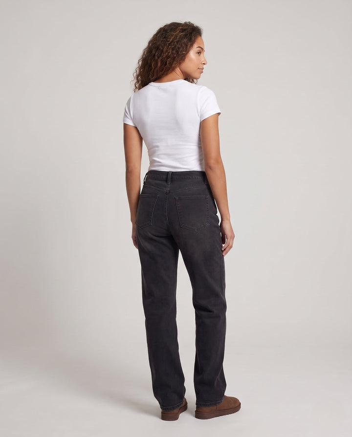 Product 10995816825178 - back_view