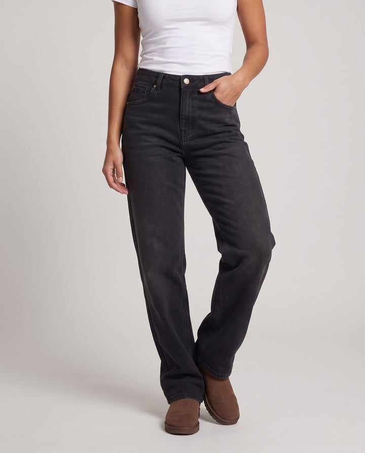 Product 10995816825178 - lower_body