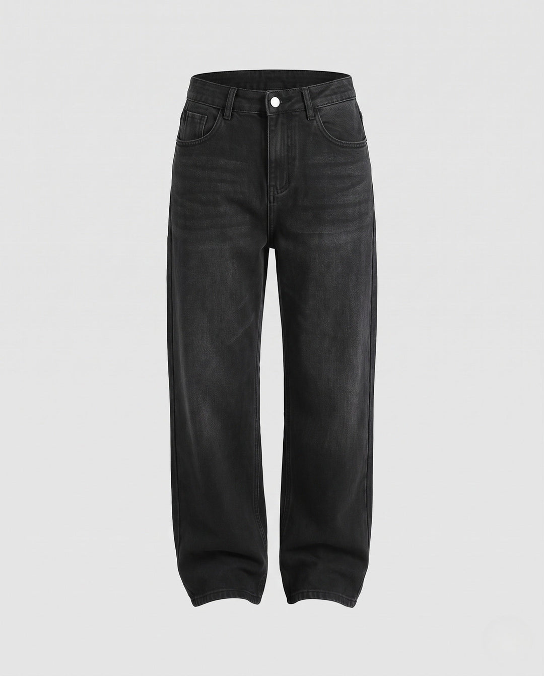 Product 10995816825178 - product_only