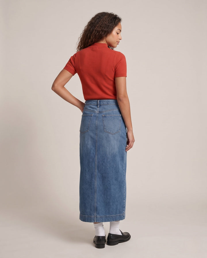 Product 10995817054554 - back_view