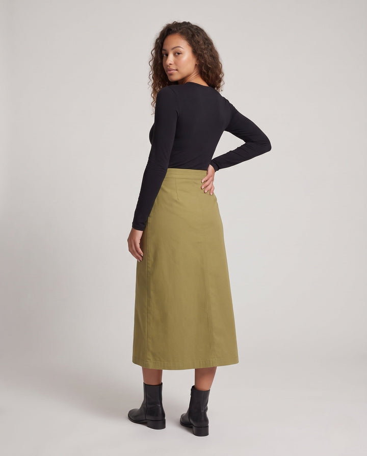 Product 10995817218394 - back_view