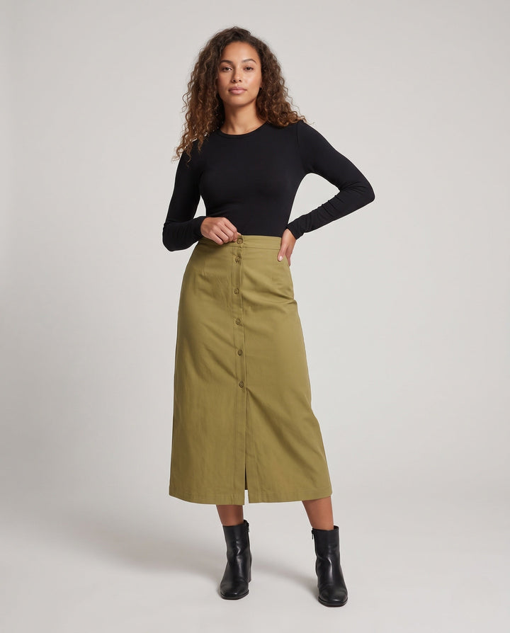 Product 10995817218394 - full_body_front