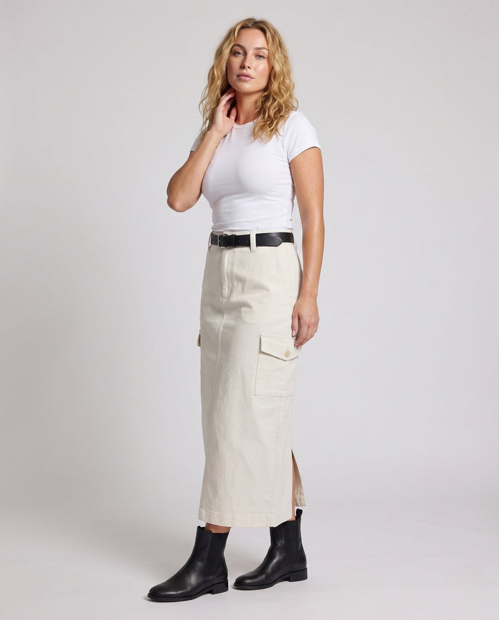 Product 10995817447770 - full_body_front