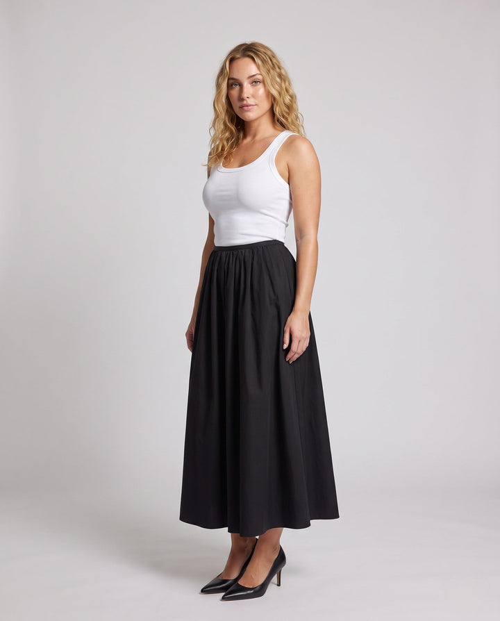 Product 10995817578842 - full_body_front