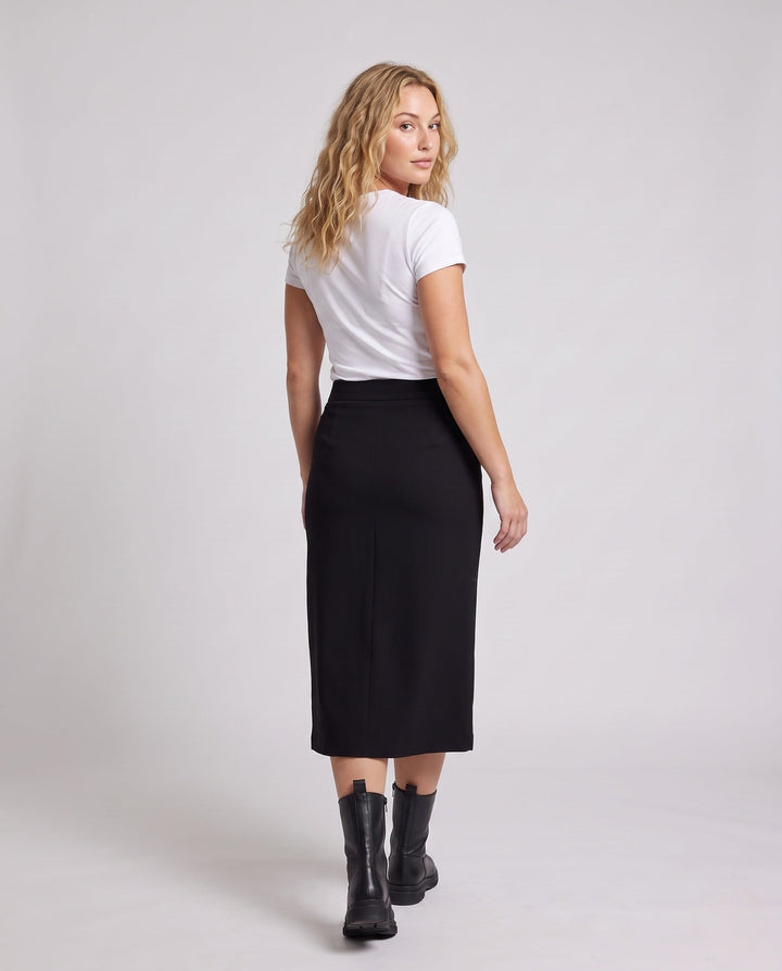 Product 10995817873754 - back_view