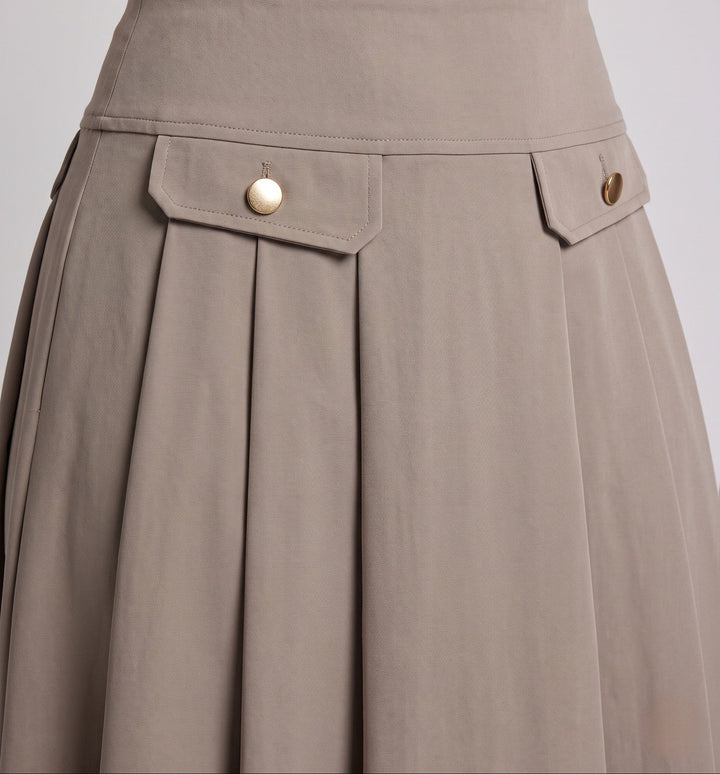 Product 10995817939290 - close_up_detail
