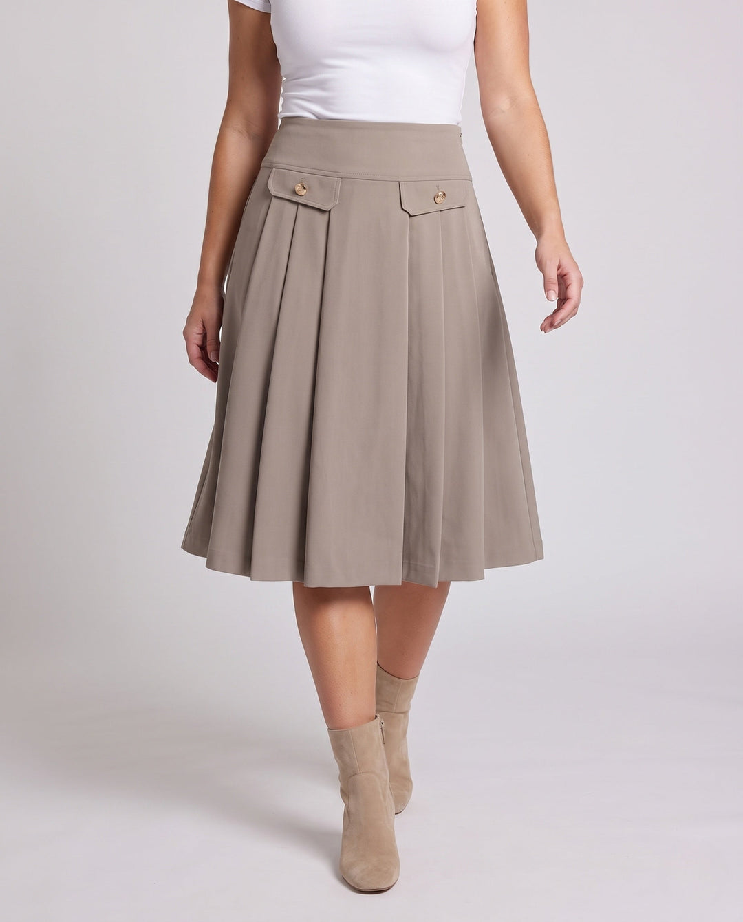 Product 10995817939290 - lower_body