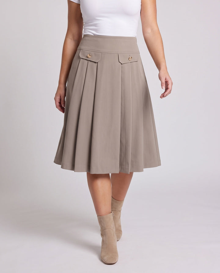 Product 10995817939290 - lower_body