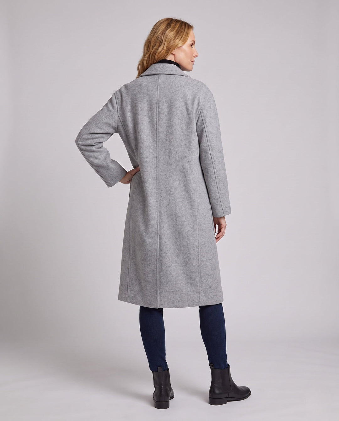 Product 10995818037594 - back_view