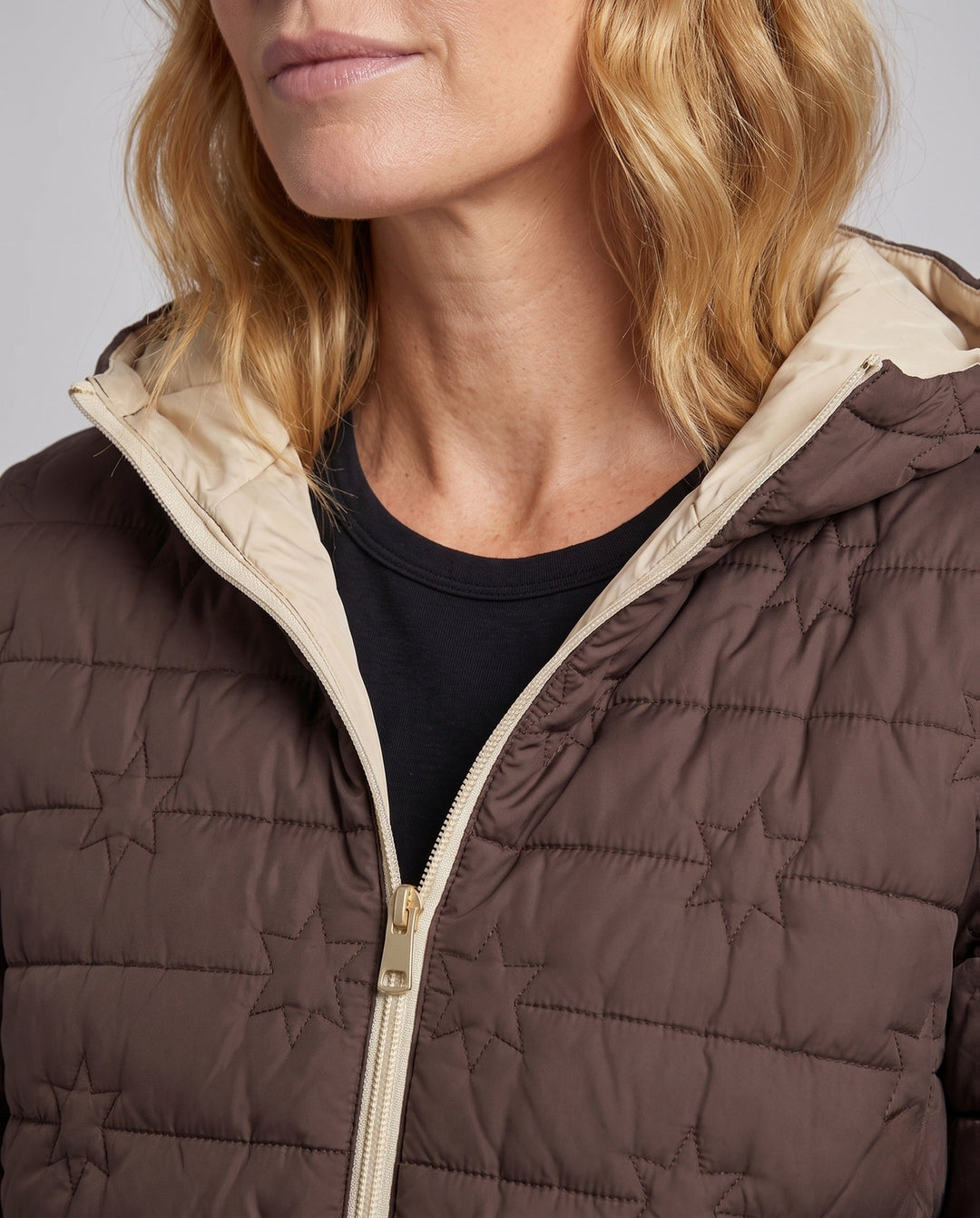 Product 10995818103130 - close_up_detail