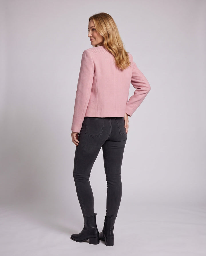 Product 10995819217242 - back_view