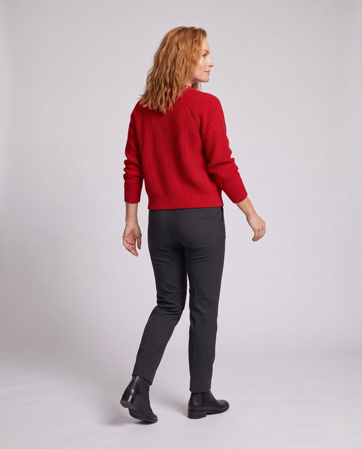 Product 10995819512154 - back_view