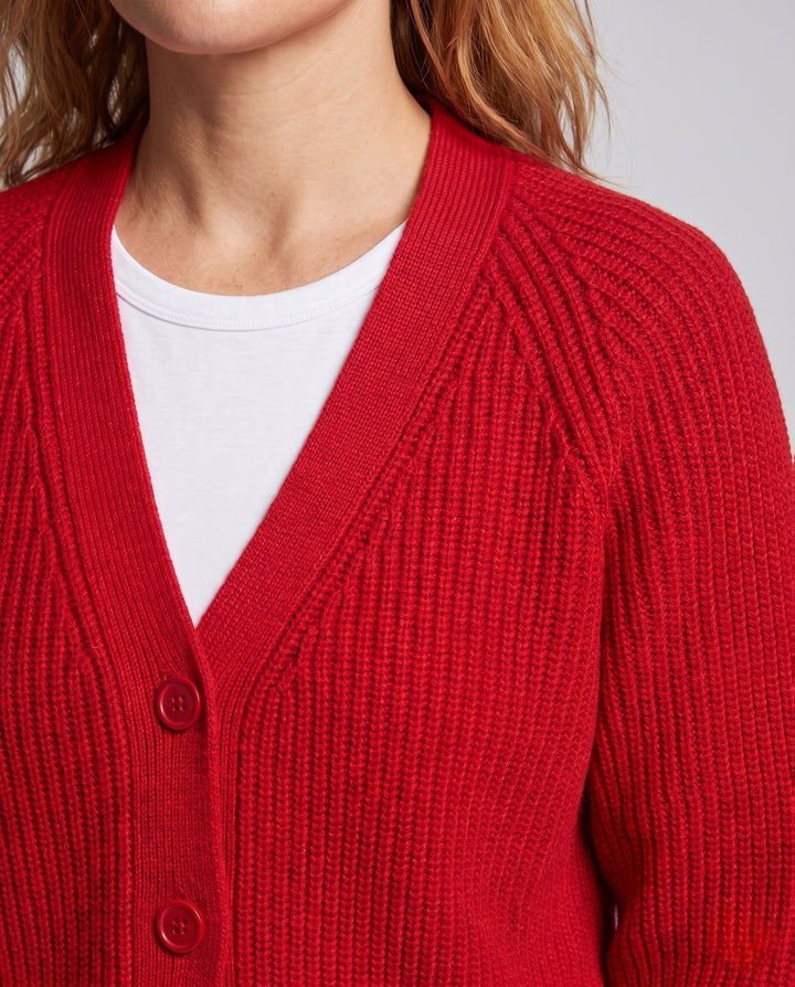 Product 10995819512154 - close_up_detail
