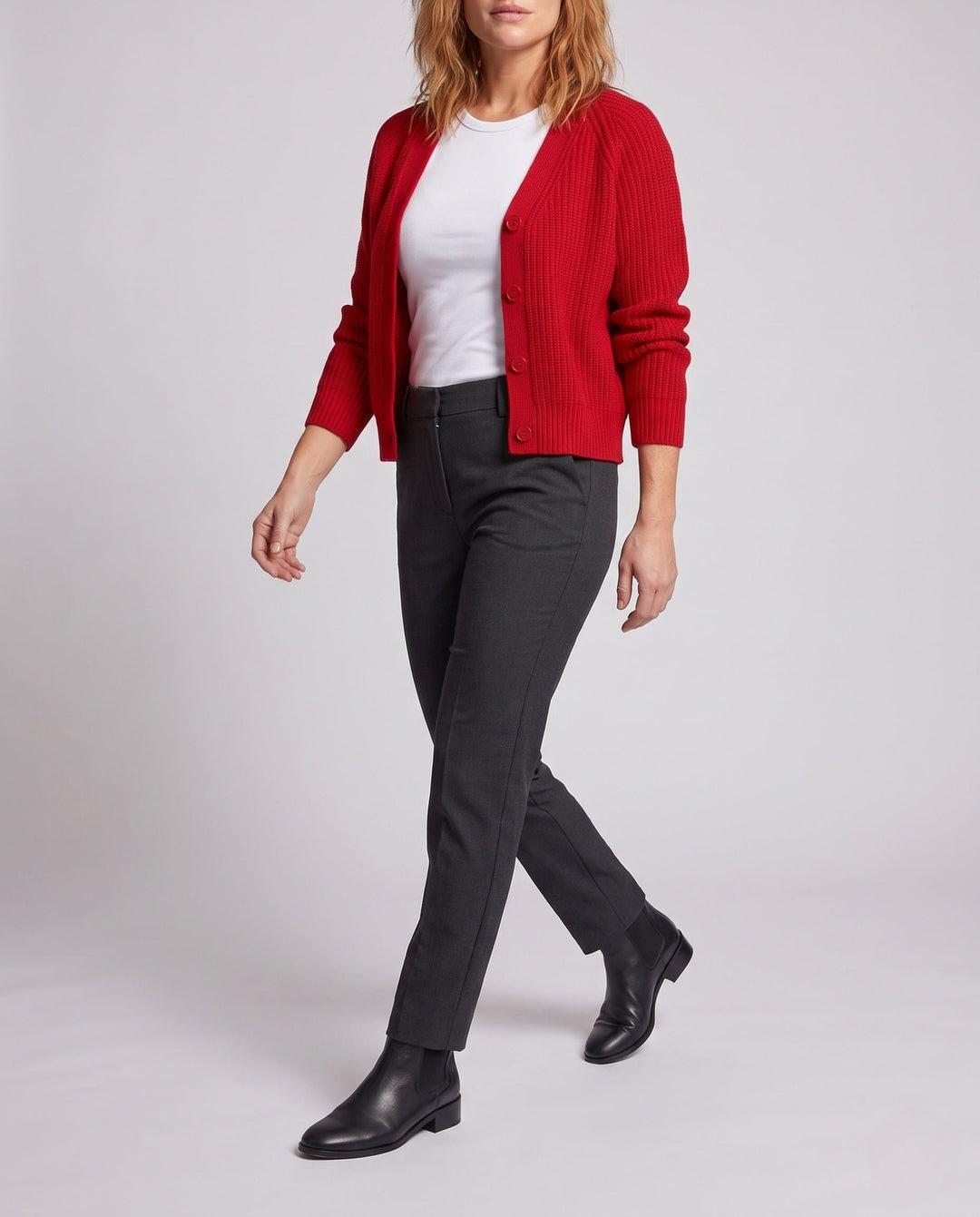 Product 10995819512154 - lower_body