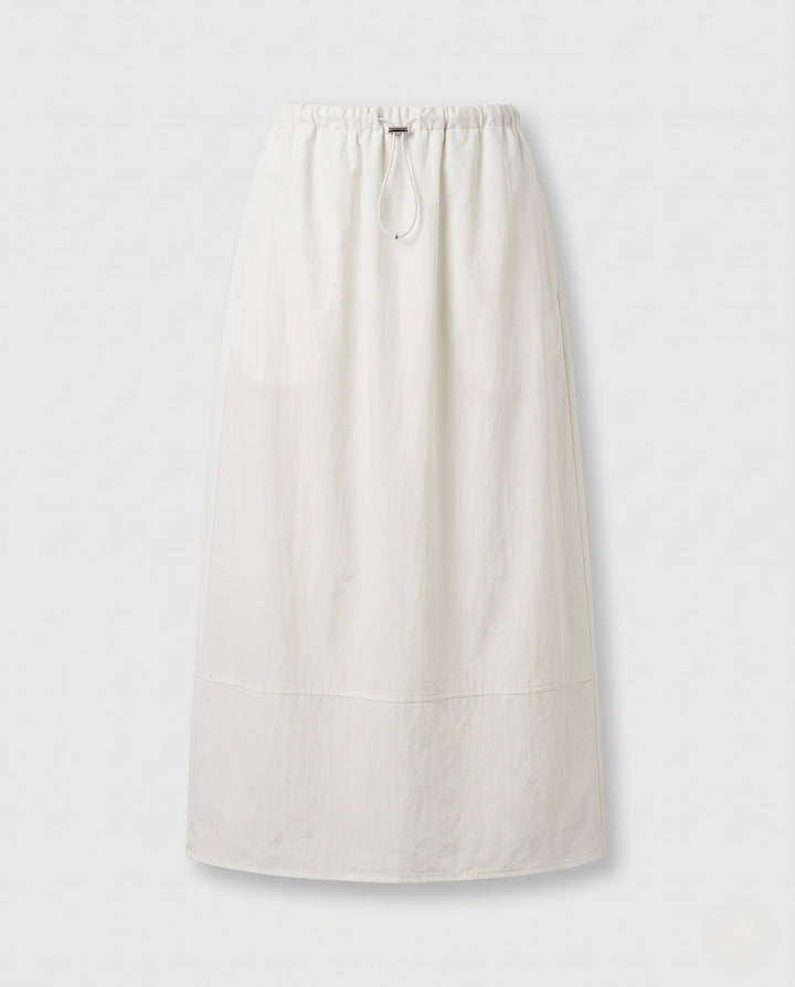 Product 10995819708762 - product_only