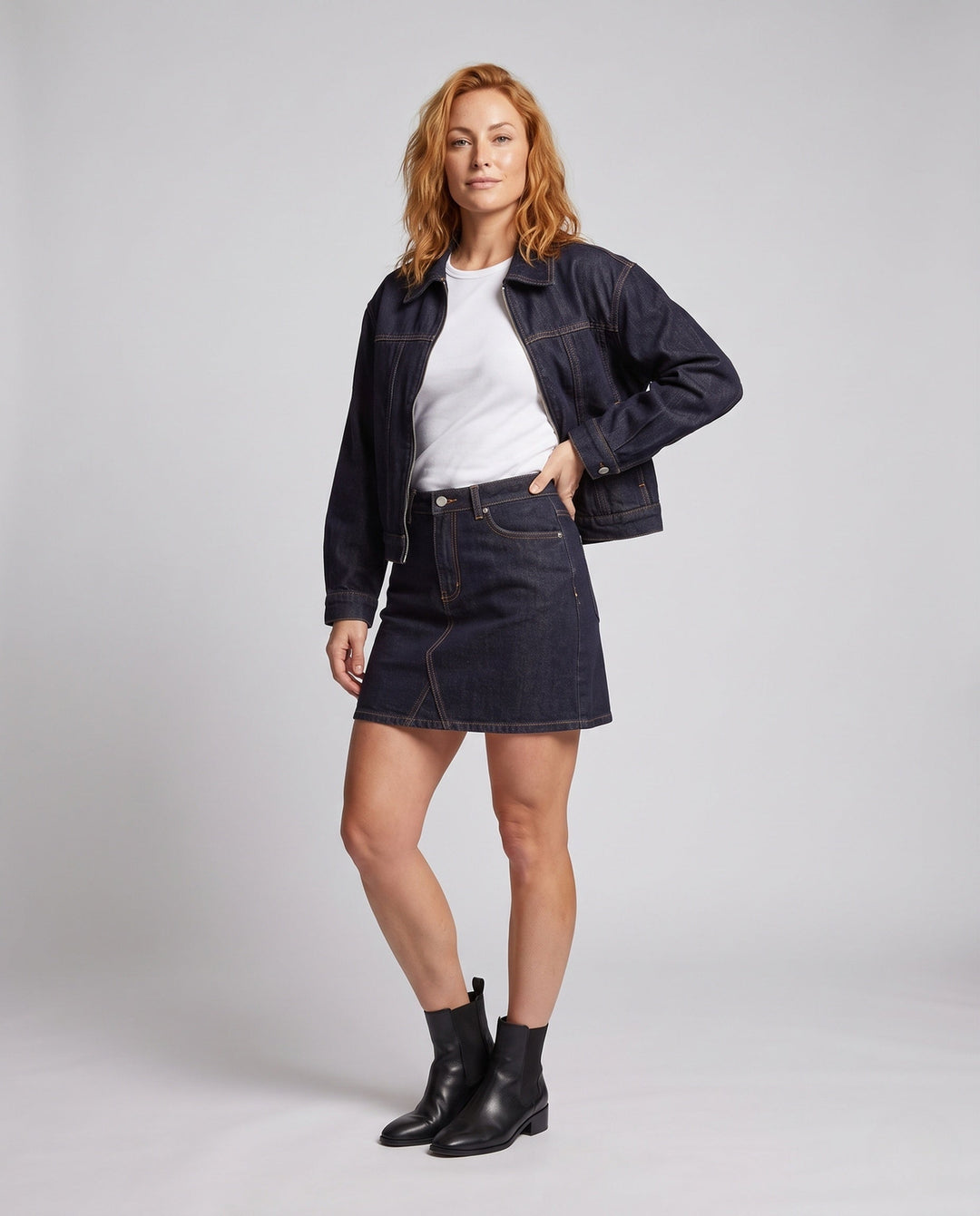 Product 10995819970906 - full_body_front