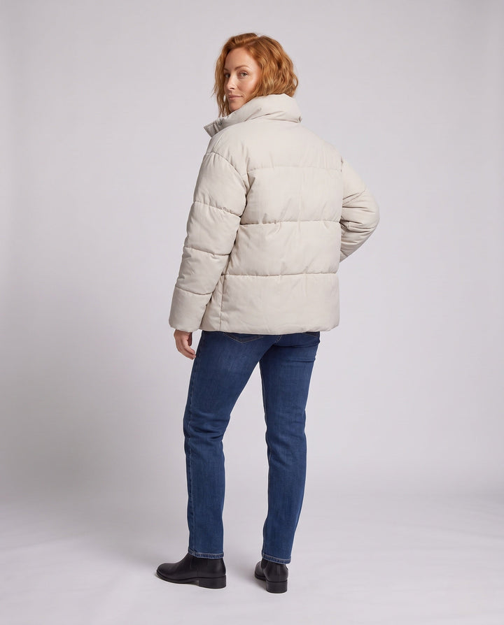 Product 10995820036442 - back_view