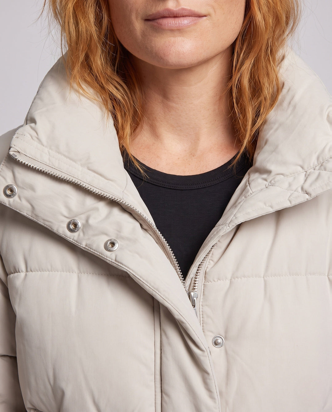 Product 10995820036442 - close_up_detail