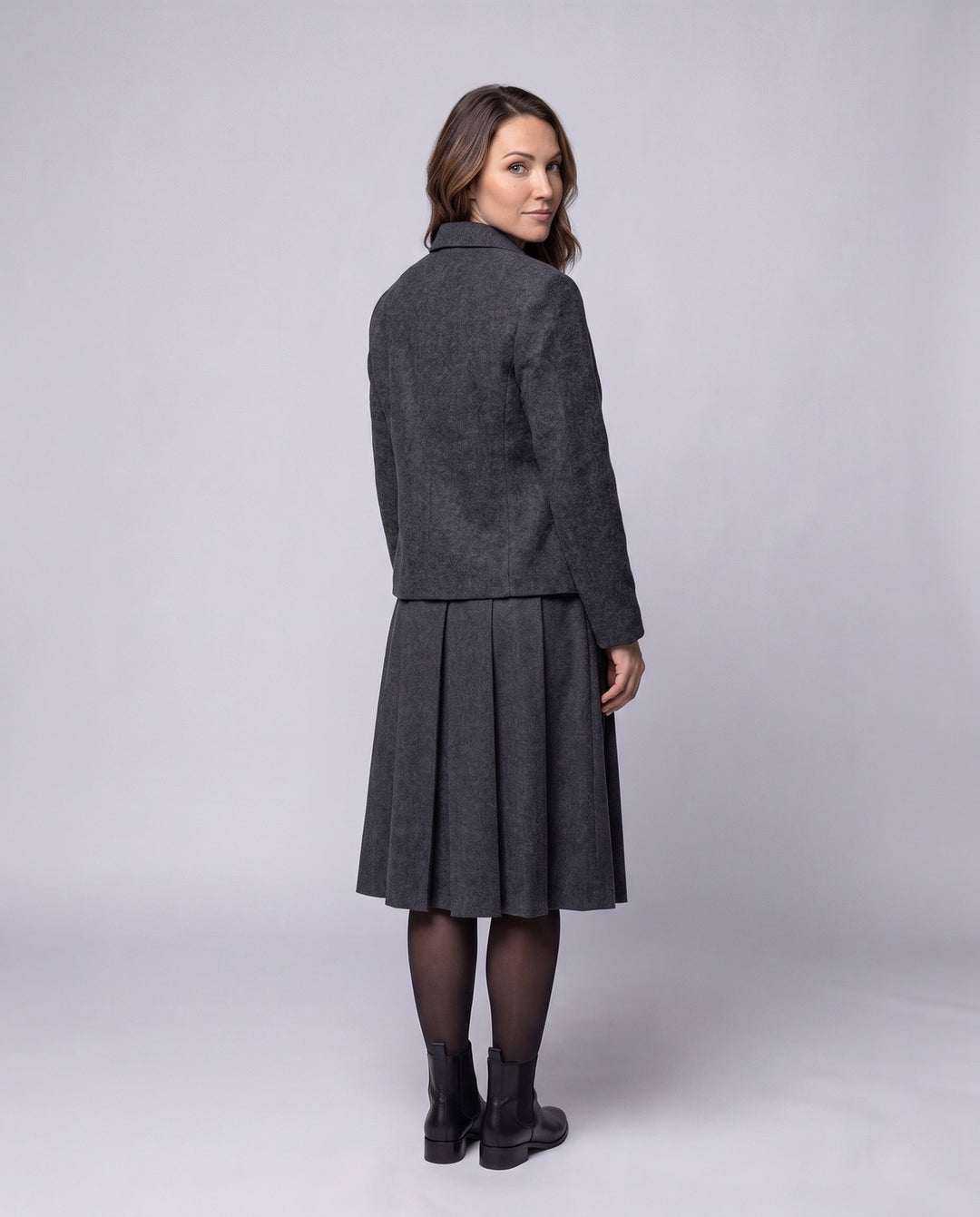 Product 10995820200282 - back_view