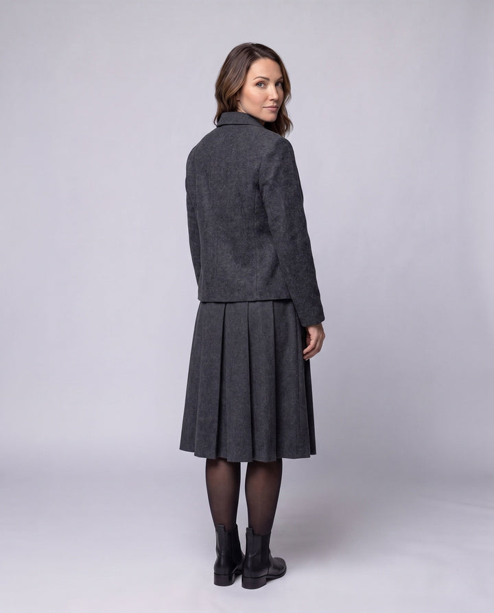Product 10995820200282 - back_view