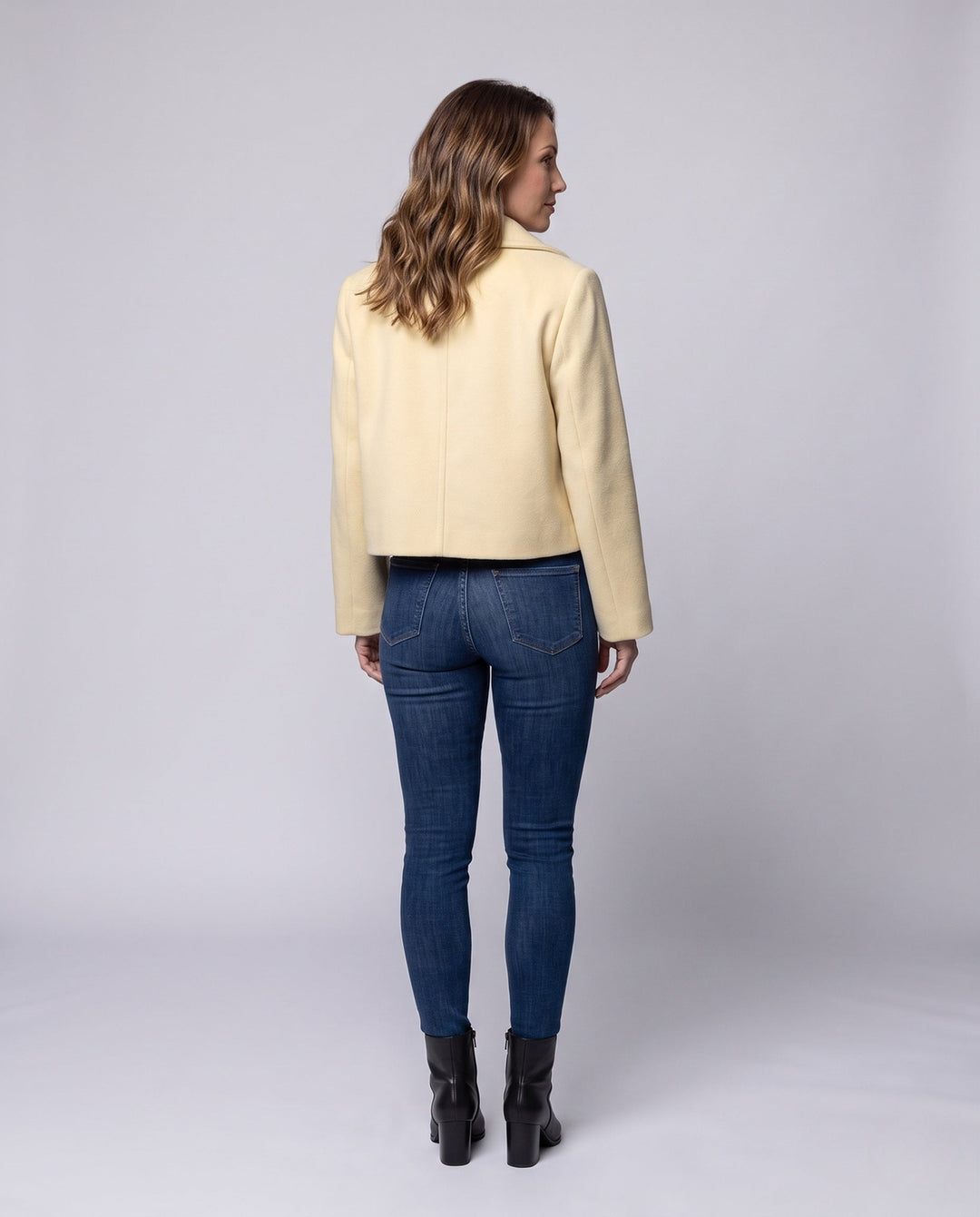Product 10995820855642 - back_view