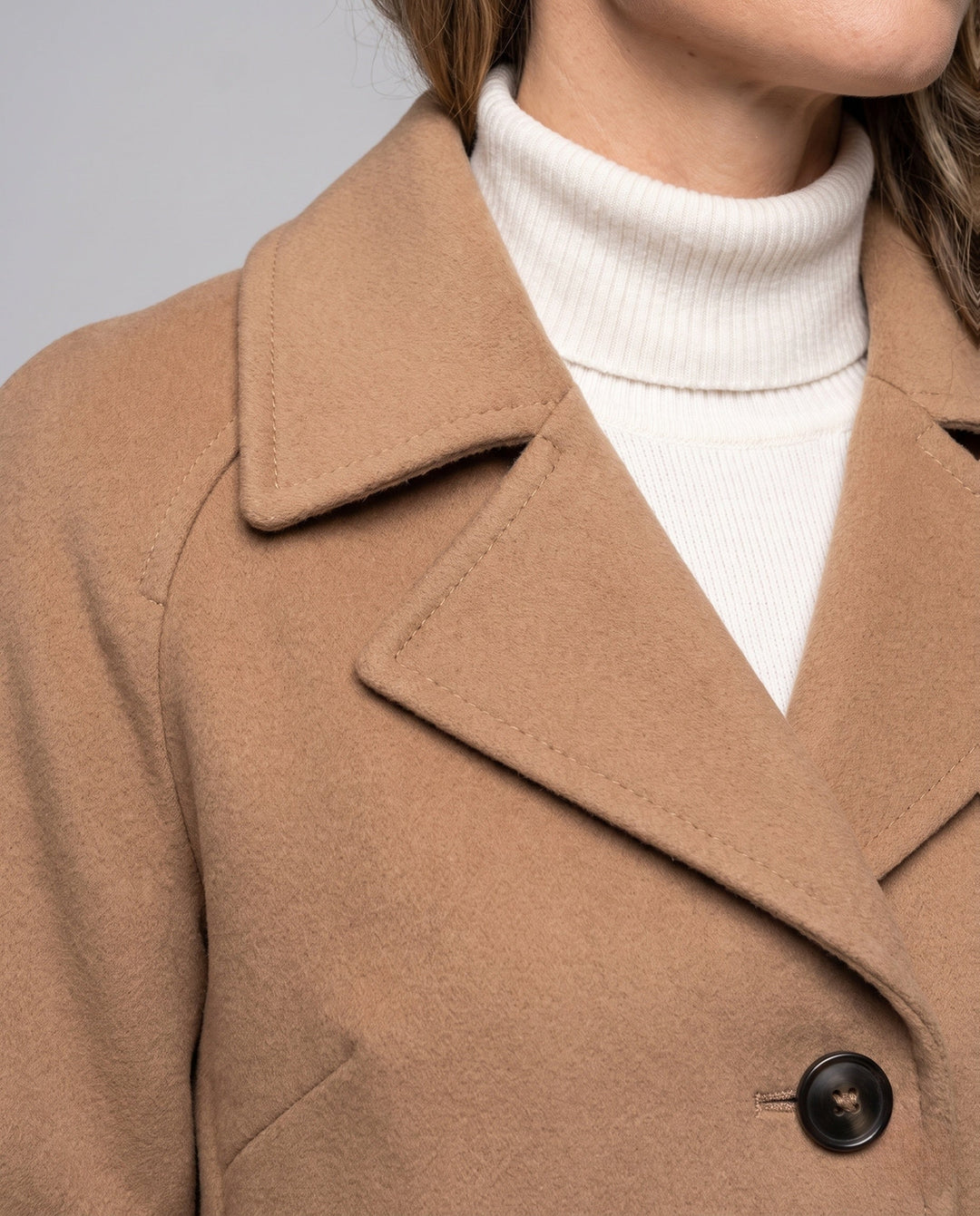 Product 10995821281626 - close_up_detail