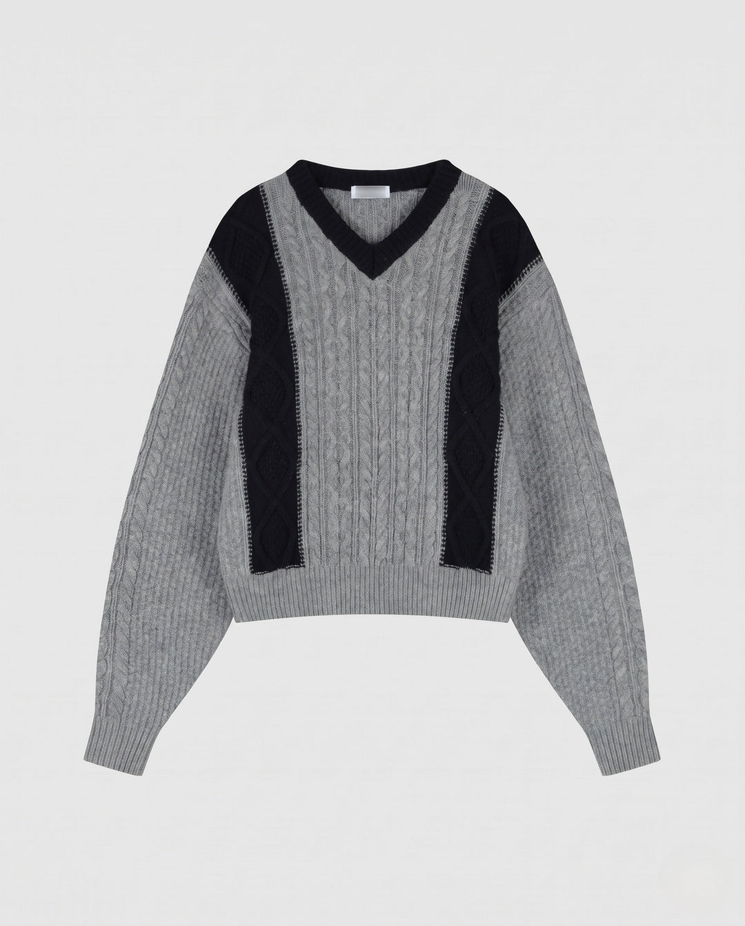 Product 10995821379930 - product_only