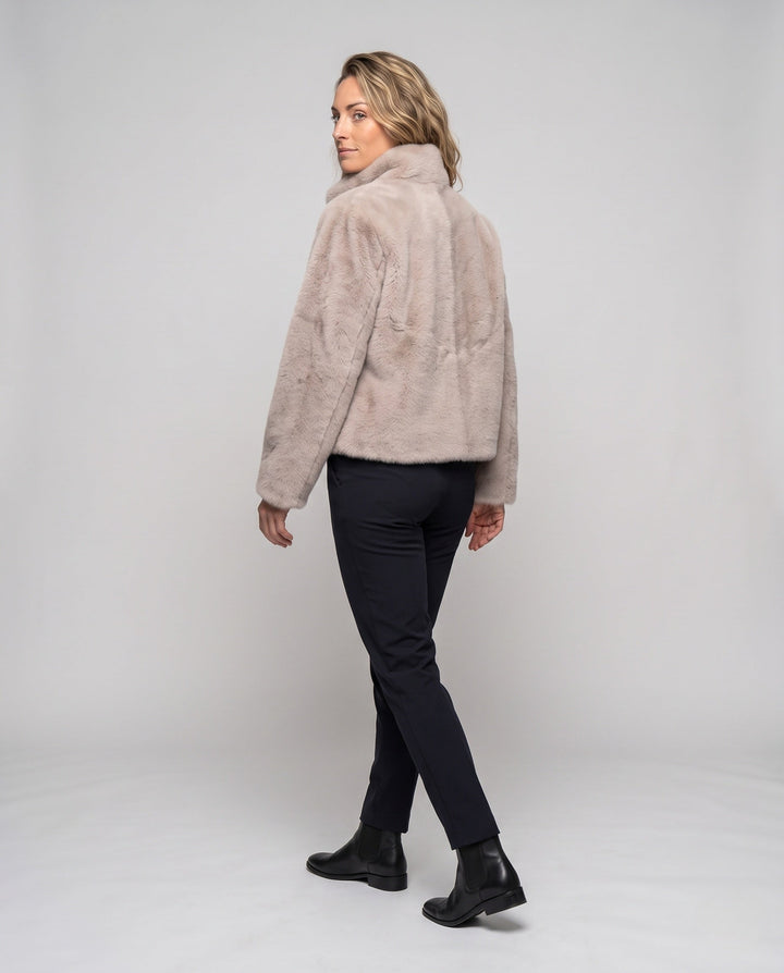 Product 10995821609306 - back_view