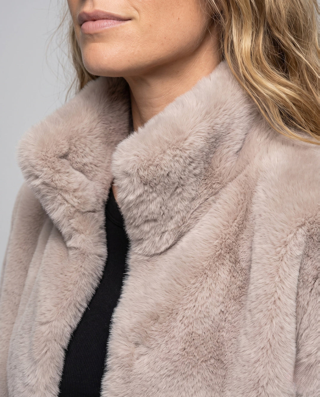 Product 10995821609306 - close_up_detail