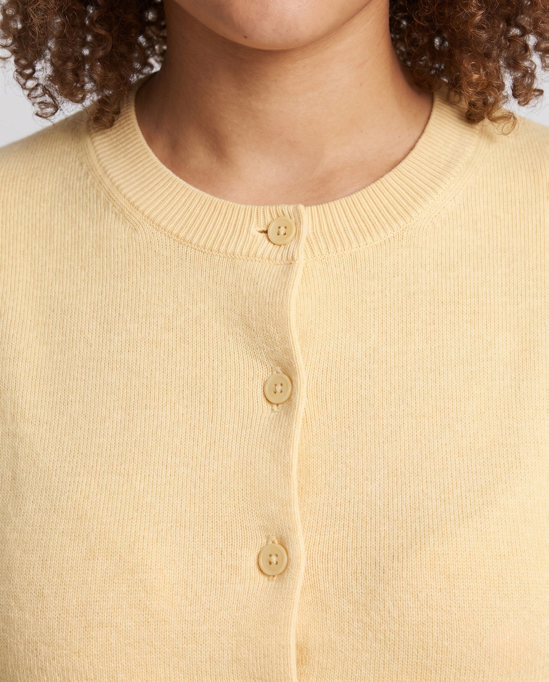 Product 10995821871450 - close_up_detail