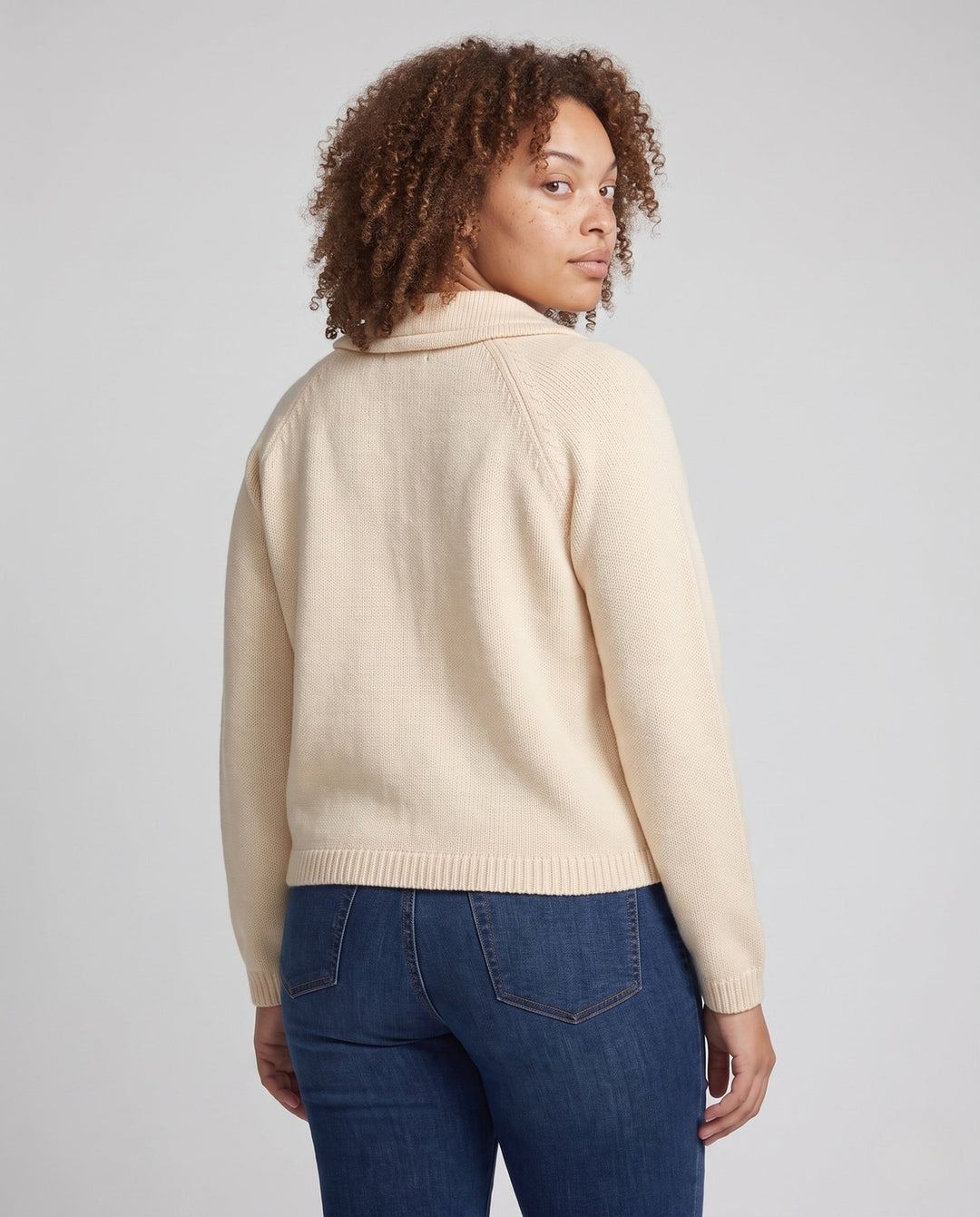 Product 10995822133594 - back_view