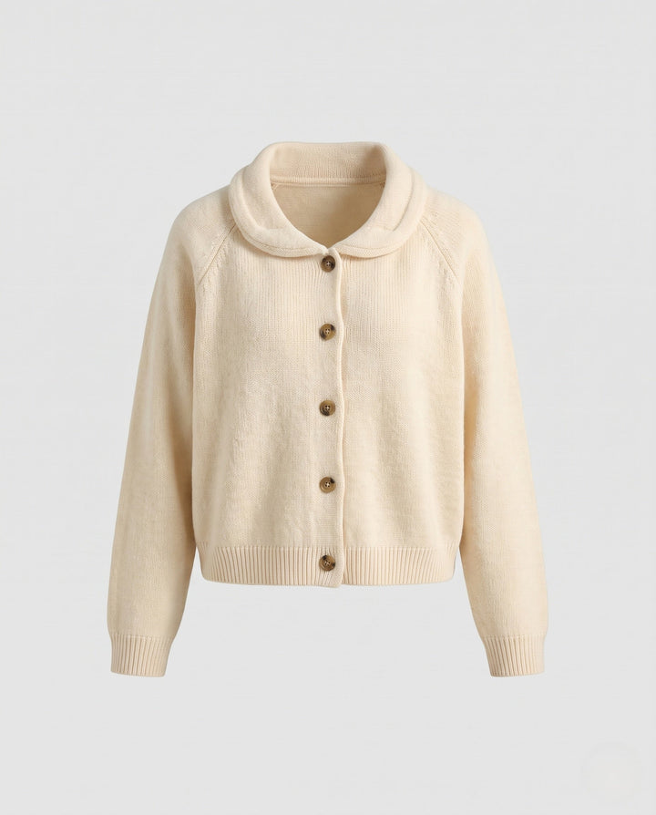 Product 10995822133594 - product_only