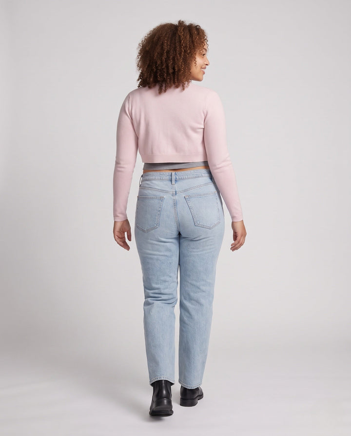 Product 10995822231898 - back_view