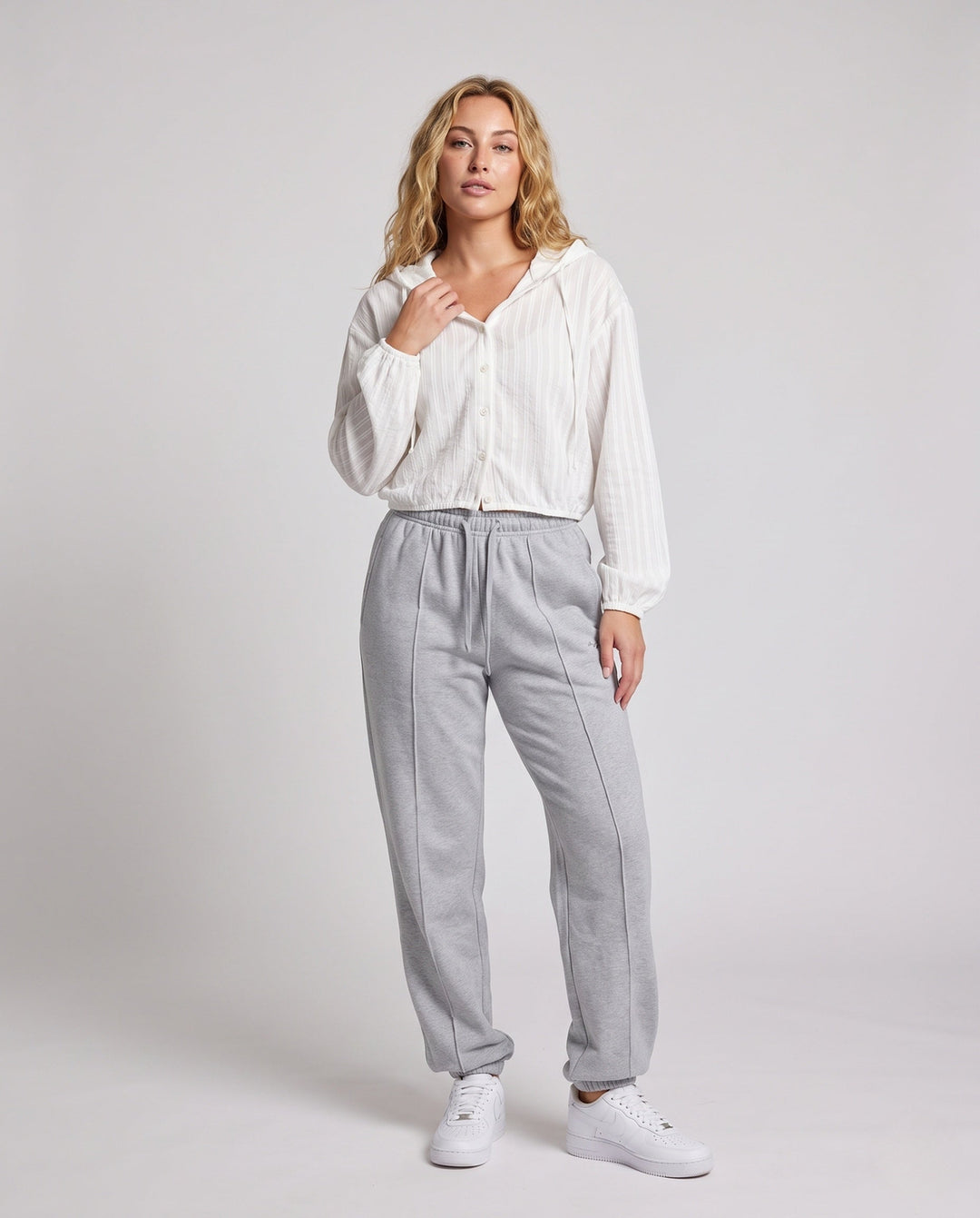 Product 10995822297434 - full_body_front