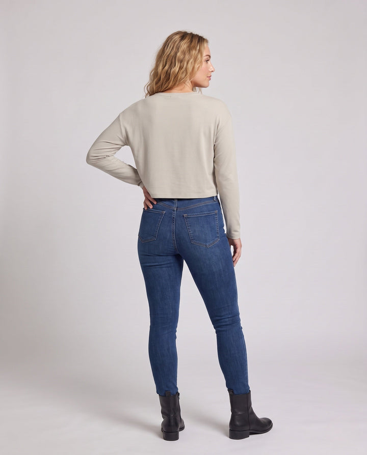 Product 10995822362970 - back_view