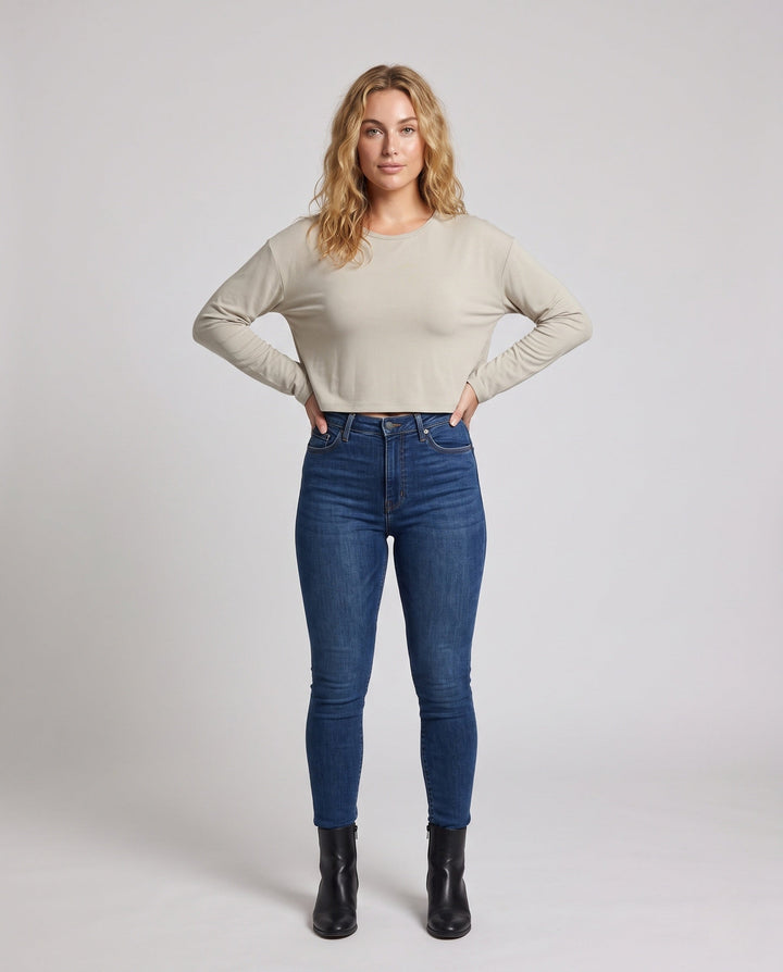Product 10995822362970 - full_body_front