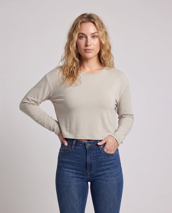 Product 10995822362970 - upper_body