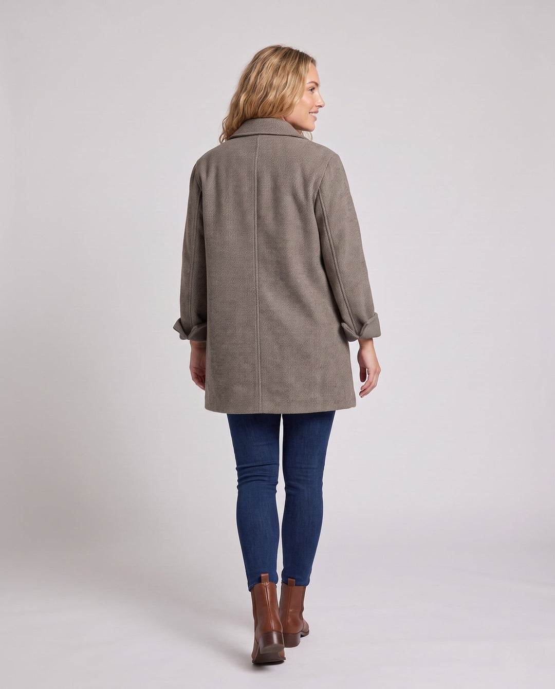 Product 10995822723418 - back_view