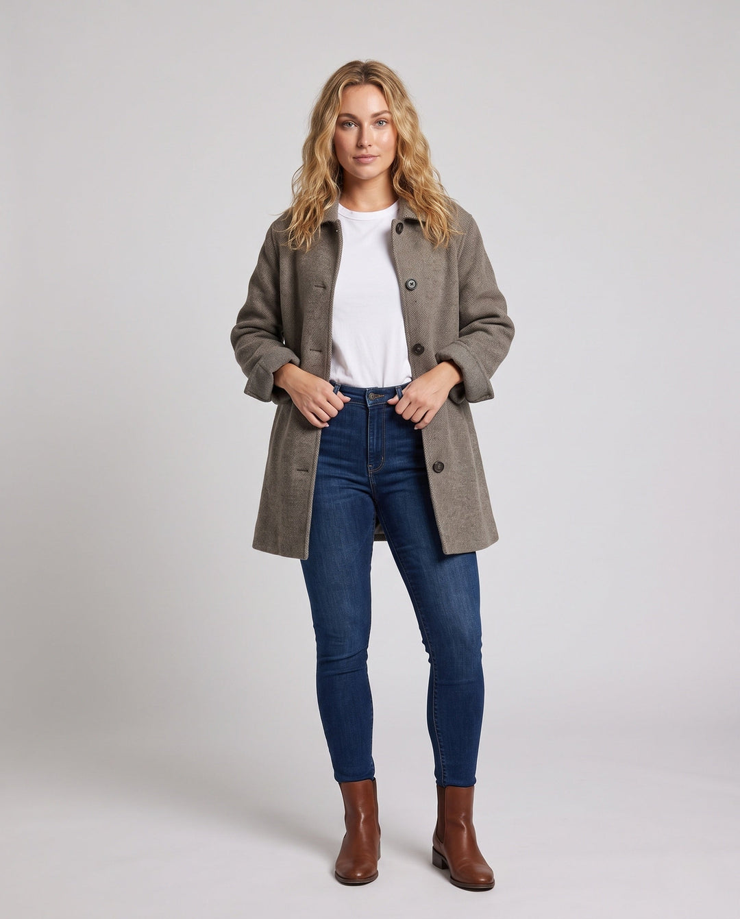 Product 10995822723418 - full_body_front