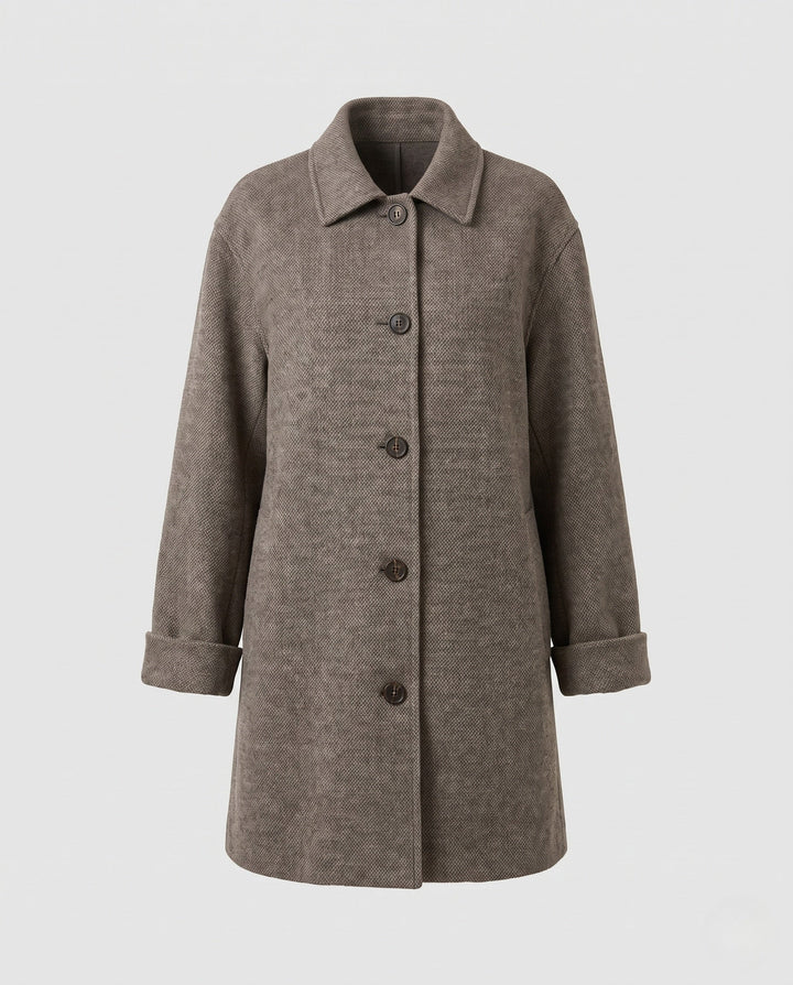 Product 10995822723418 - product_only