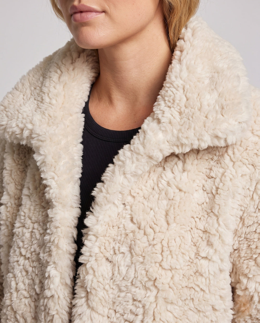 Product 10995822920026 - close_up_detail