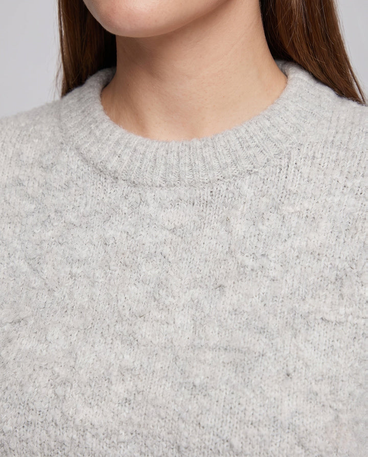 Product 10995823051098 - close_up_detail