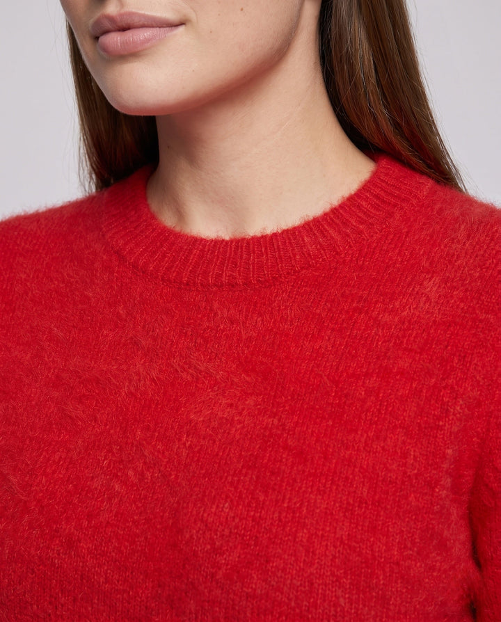 Product 10995823149402 - close_up_detail