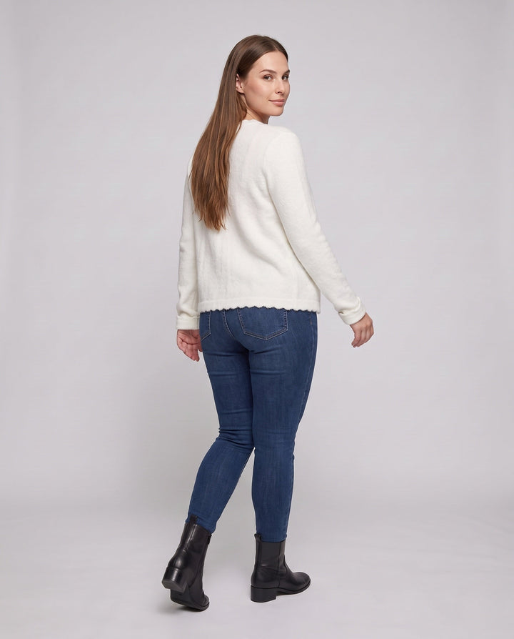 Product 10995823247706 - back_view