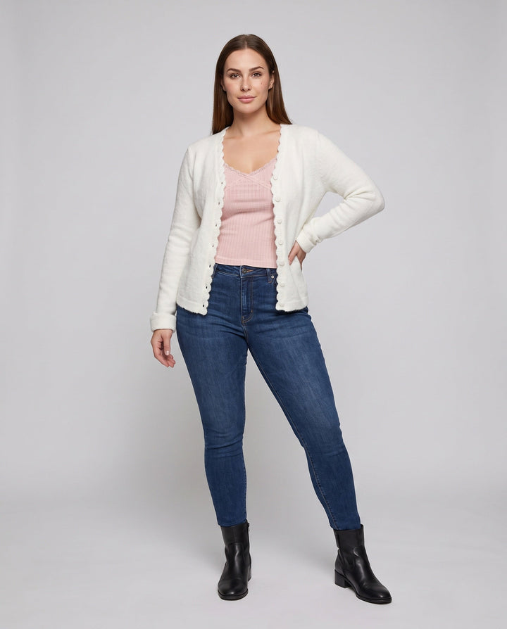 Product 10995823247706 - full_body_front
