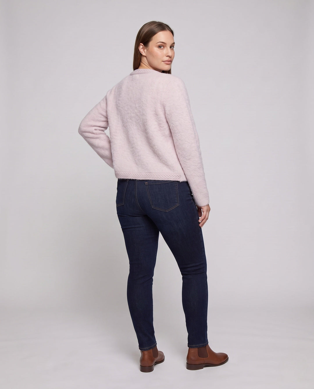 Product 10995823313242 - back_view