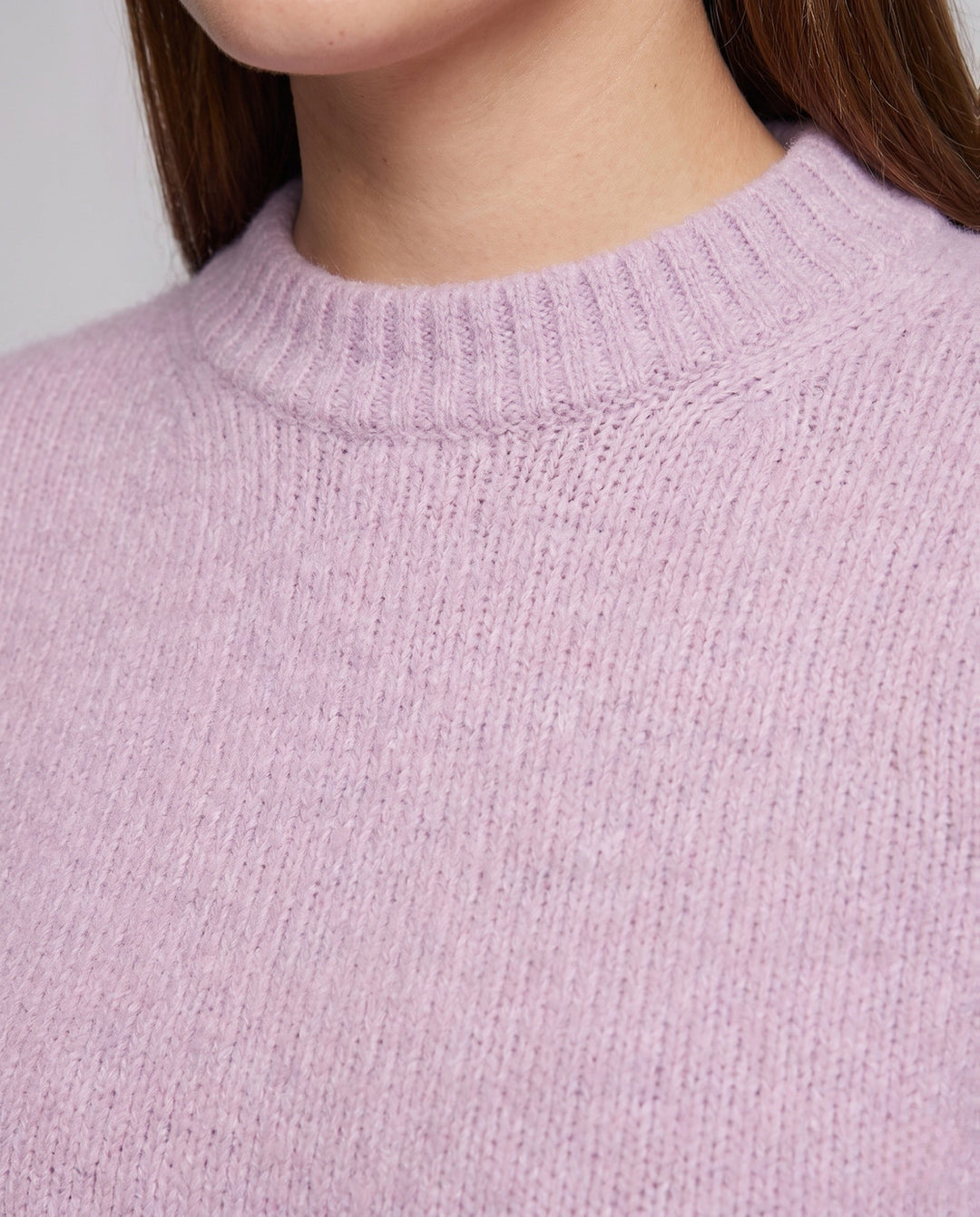 Product 10995823411546 - close_up_detail